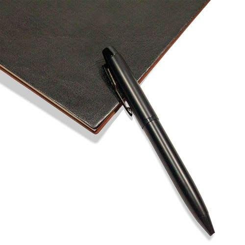 Pens Gift Products - 39